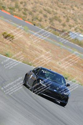 media/May-21-2023-VIP Trackdays (Sun) [[1bbd67e0b1]]/A group/session 4 turn 7/
